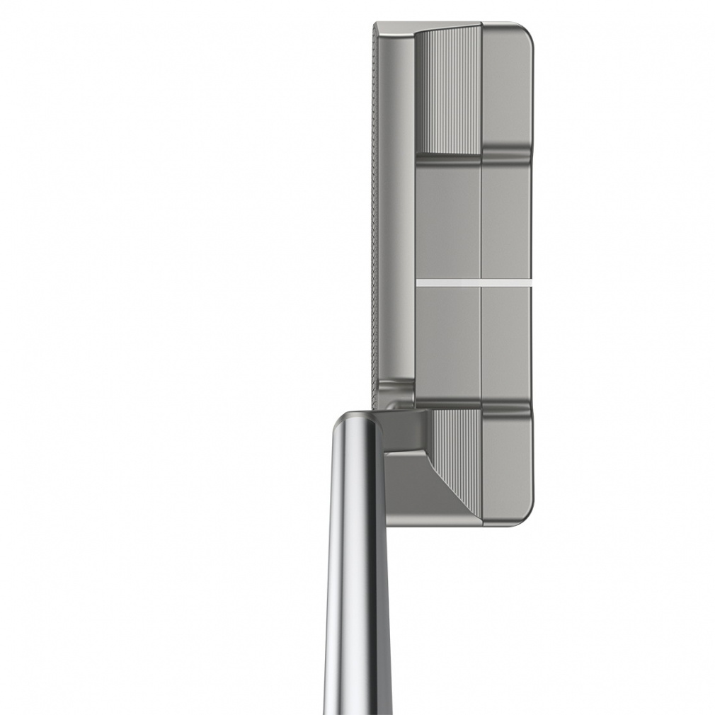 PING putter RH PLD MILLED 2025 ANSER 4D