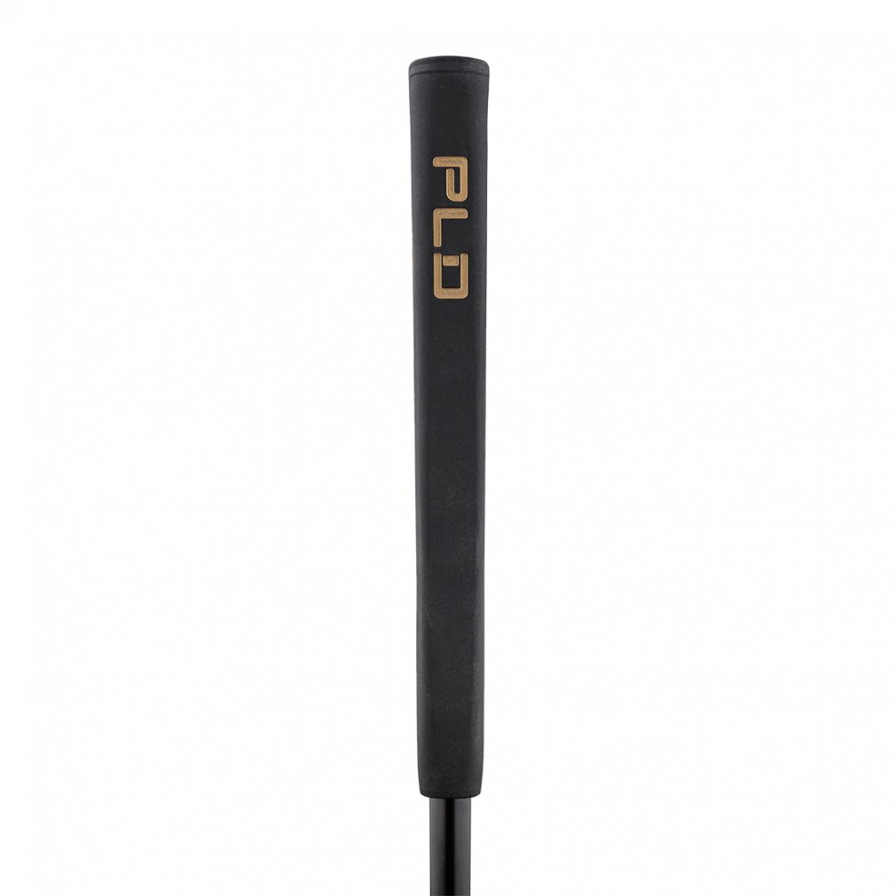 PING putter RH PLD MILLED 2025 KUSHIN