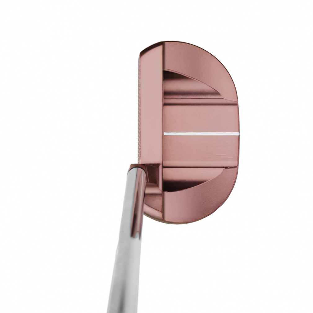 BETTINARDI putter QB7 ver.2