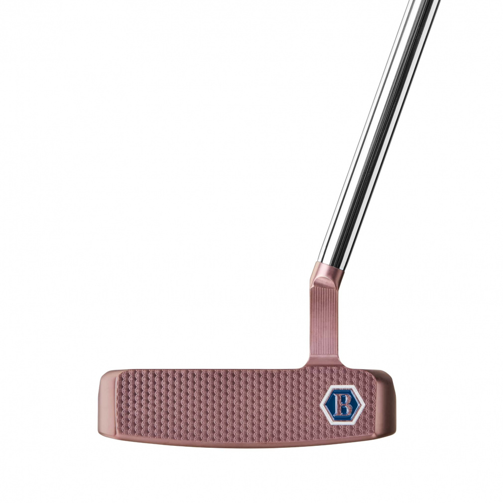 BETTINARDI putter QB7 ver.2