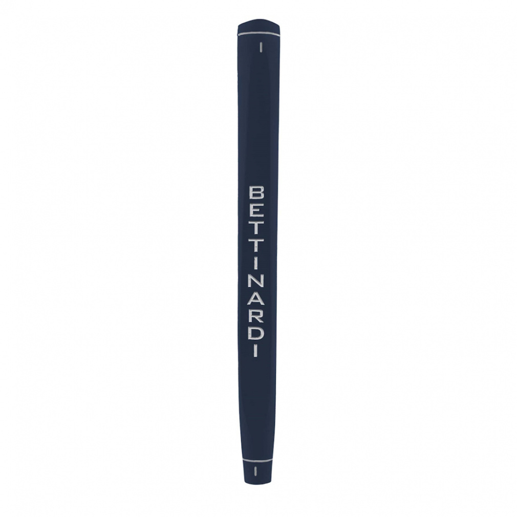 BETTINARDI putter QB7 ver.2