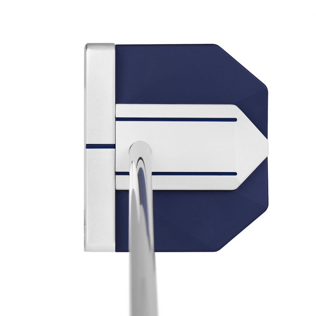 BETTINARDI putter ANTIDOTE SB2