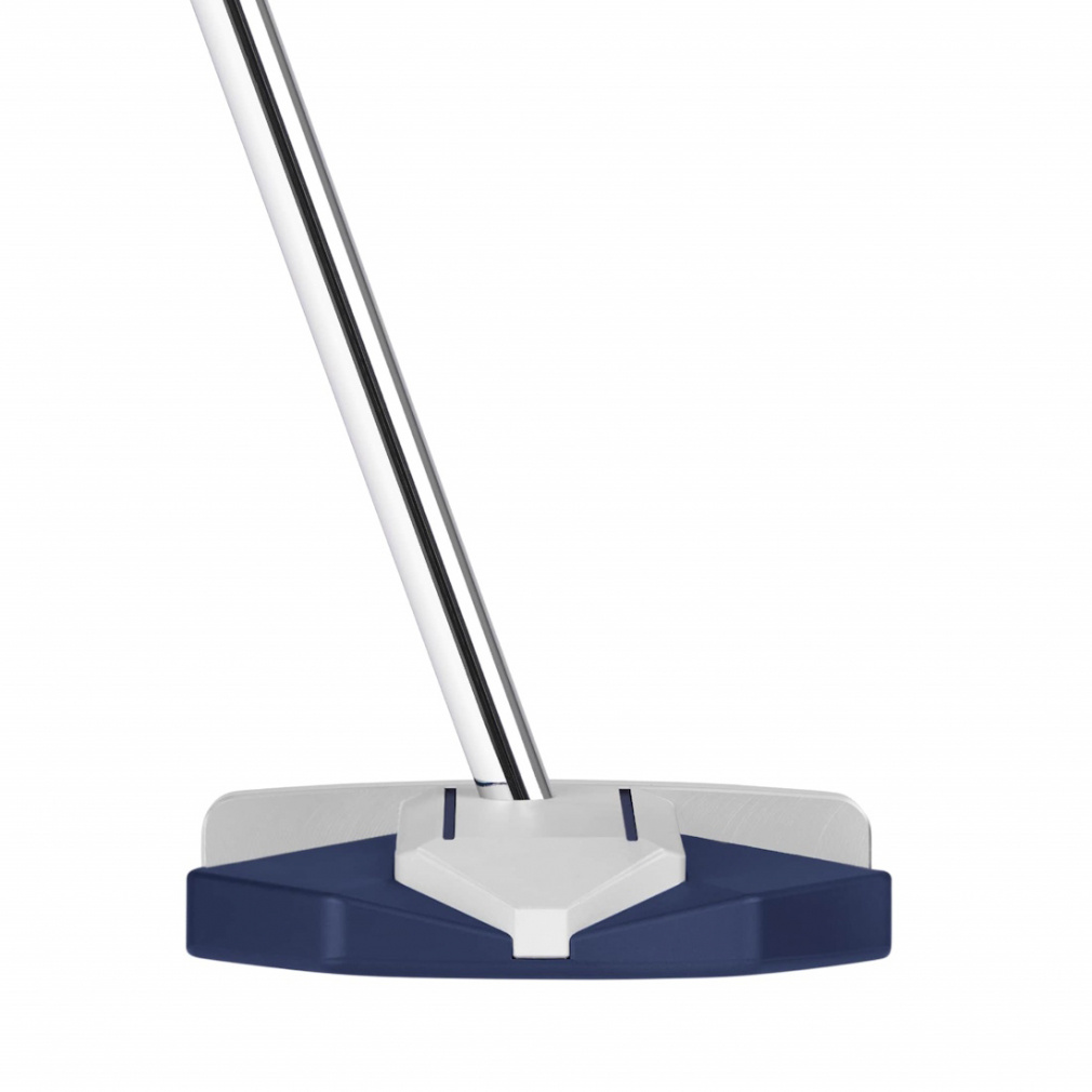 BETTINARDI putter ANTIDOTE SB2