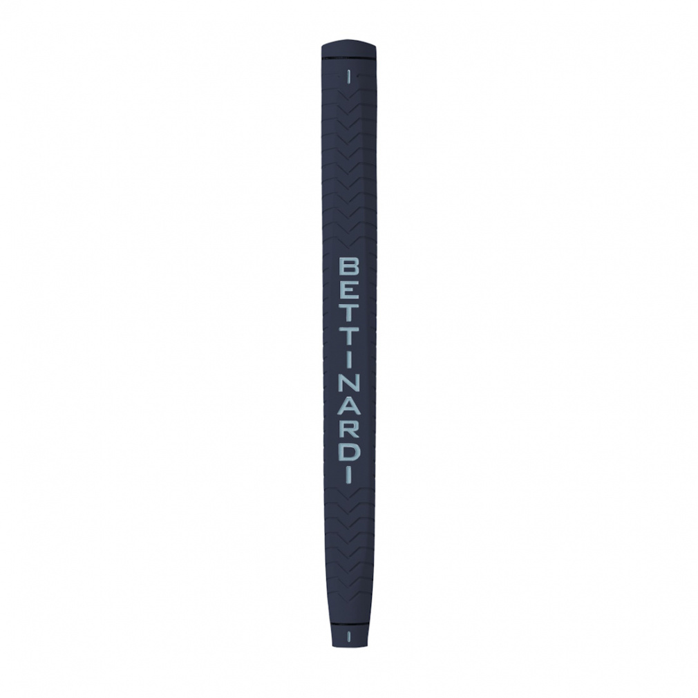 BETTINARDI putter ANTIDOTE SB2