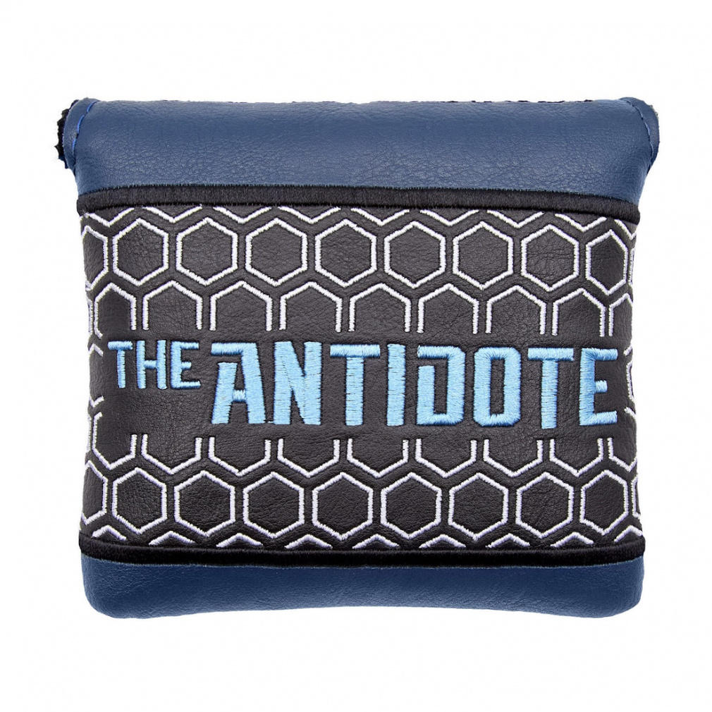 BETTINARDI putter ANTIDOTE SB2