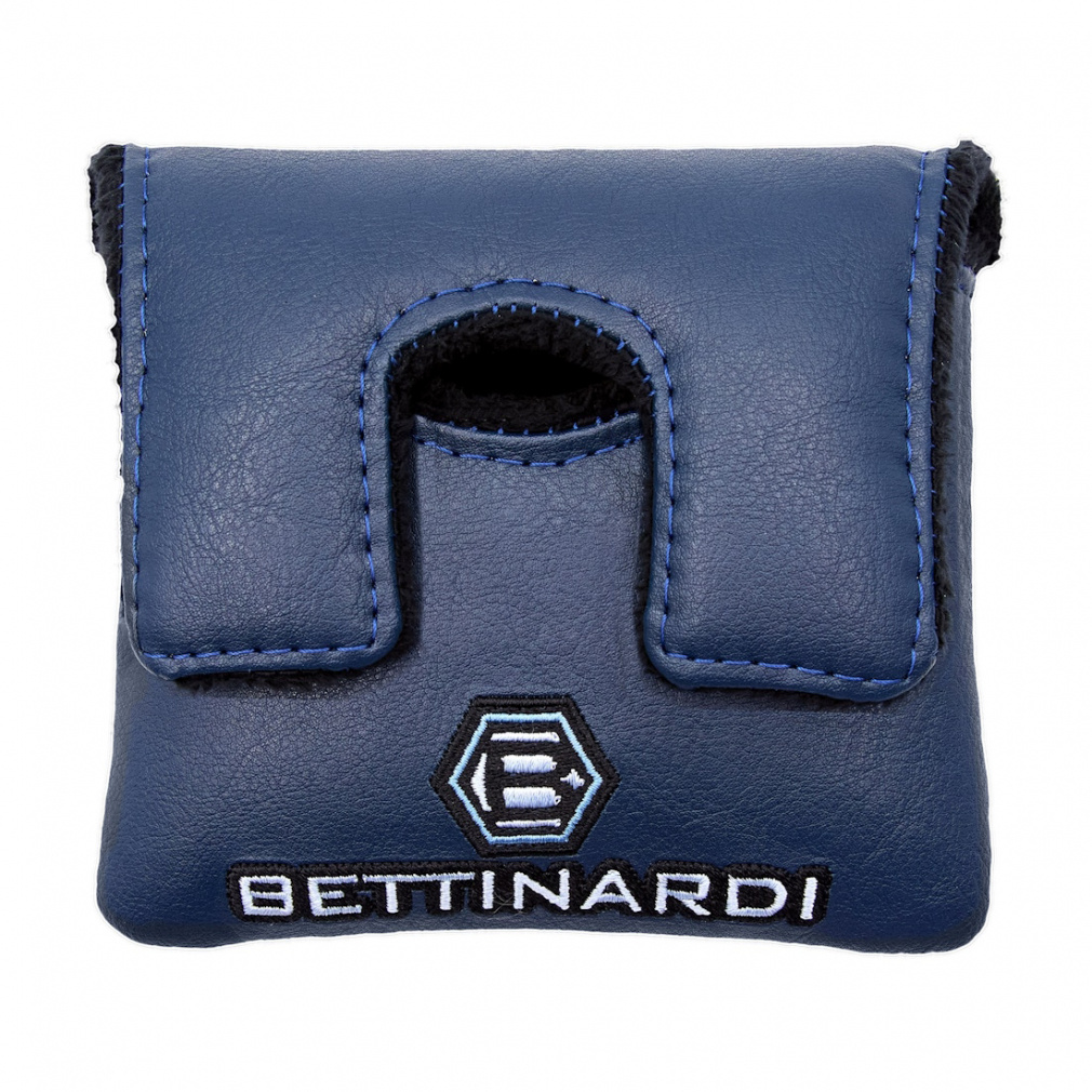 BETTINARDI putter ANTIDOTE SB2