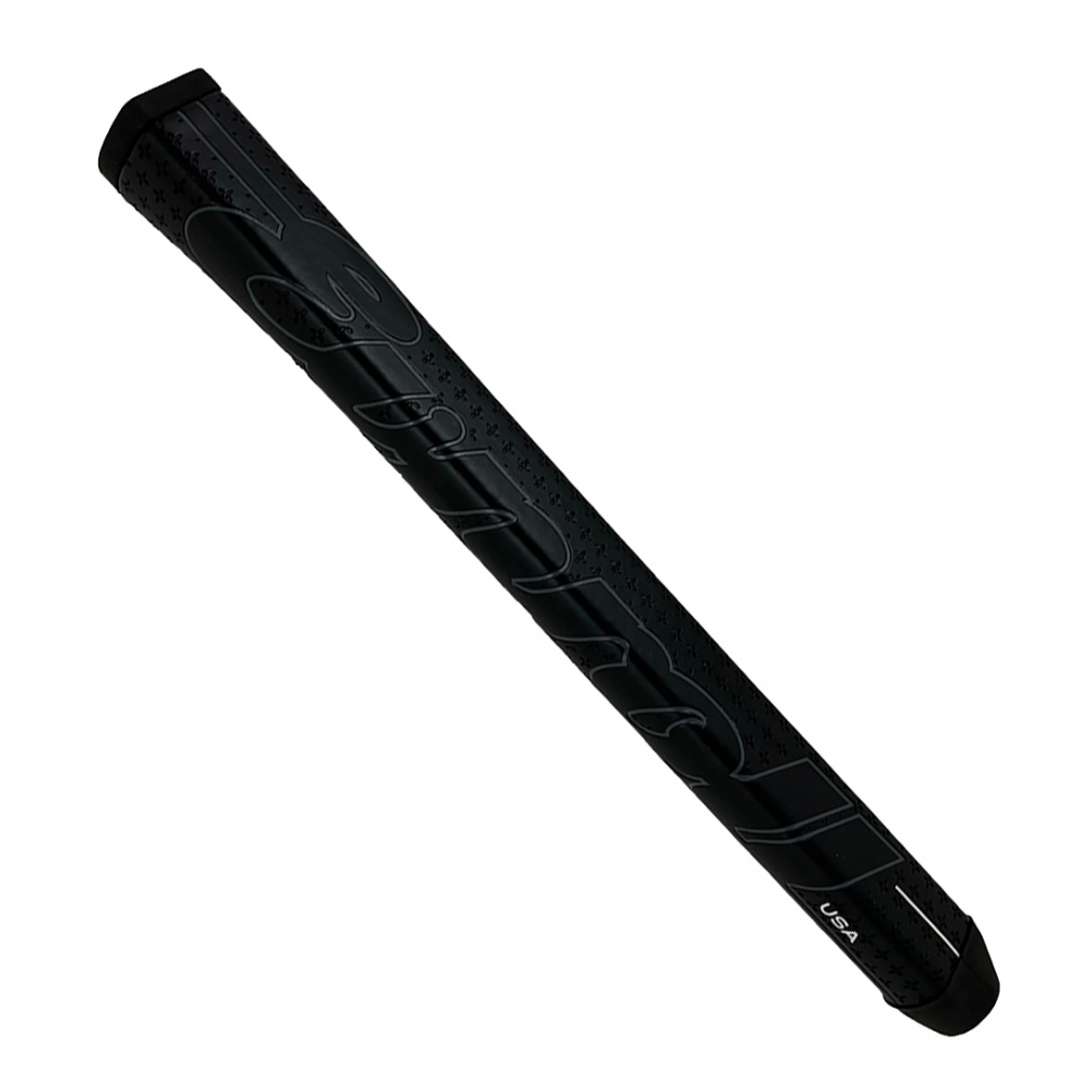 EVNROLL putter EVNROLL ER5CS Center Shaft Hatchback .370 Stepless