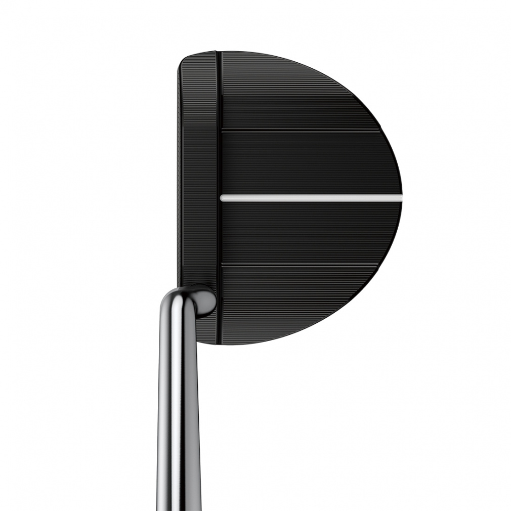 PING putter PLD MILLED ALTERNATIVE STYLE OSLO CB Alternative Style Oslo CB