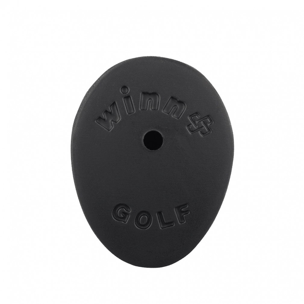 PING putter PLD MILLED ALTERNATIVE STYLE OSLO CB Alternative Style Oslo CB