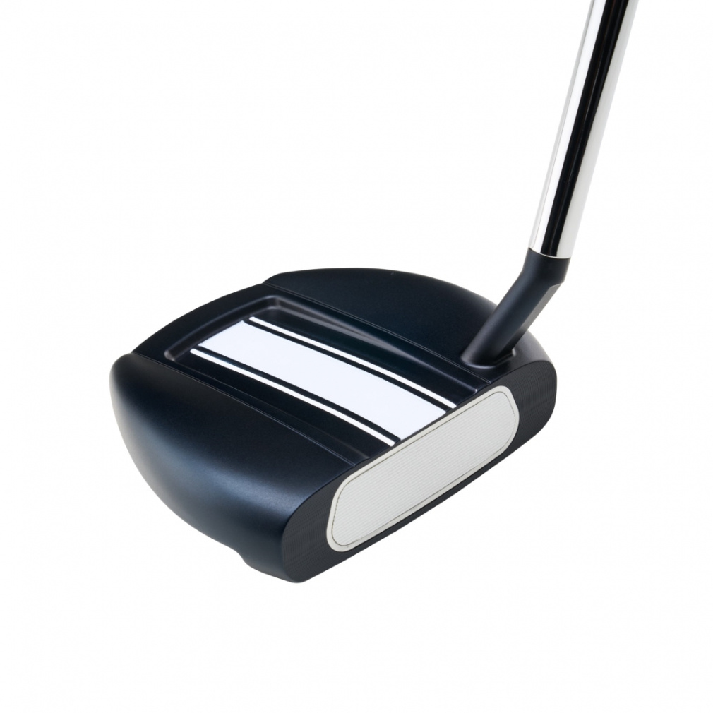 ODYSSEY putter Ai-ONE 24