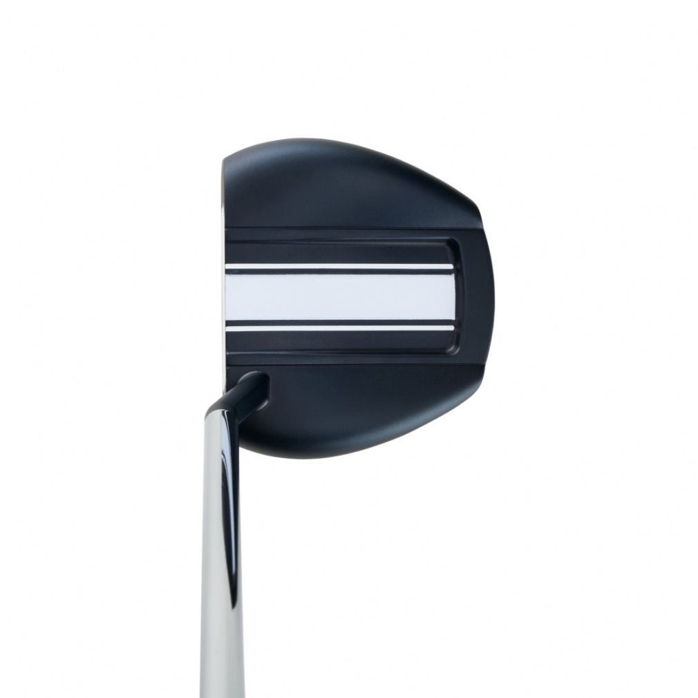ODYSSEY putter Ai-ONE 24
