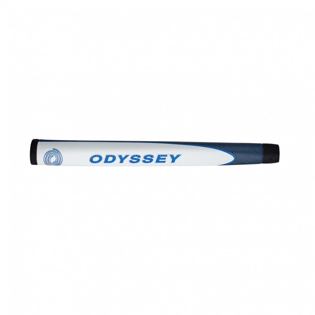 ODYSSEY putter Ai-ONE 24