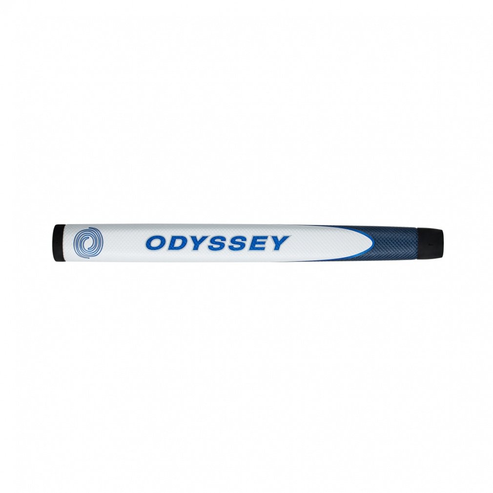 ODYSSEY putter Ai-ONE WING BACK