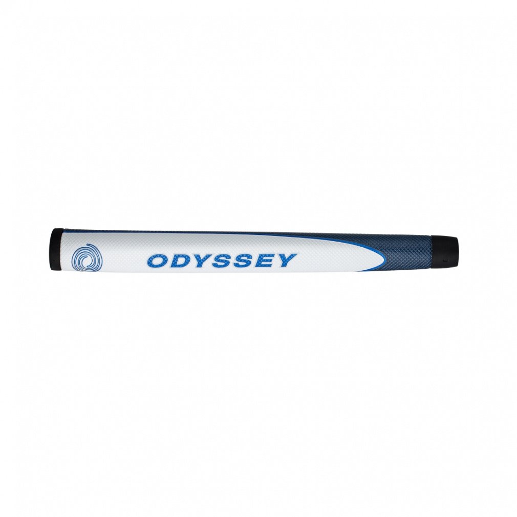 ODYSSEY putter Ai-ONE WING BACK