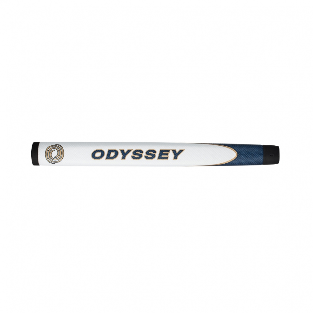 ODYSSEY putter Ai-ONE MILLED JAILBIRD JAILBIRD MINI VERSA90 DB
