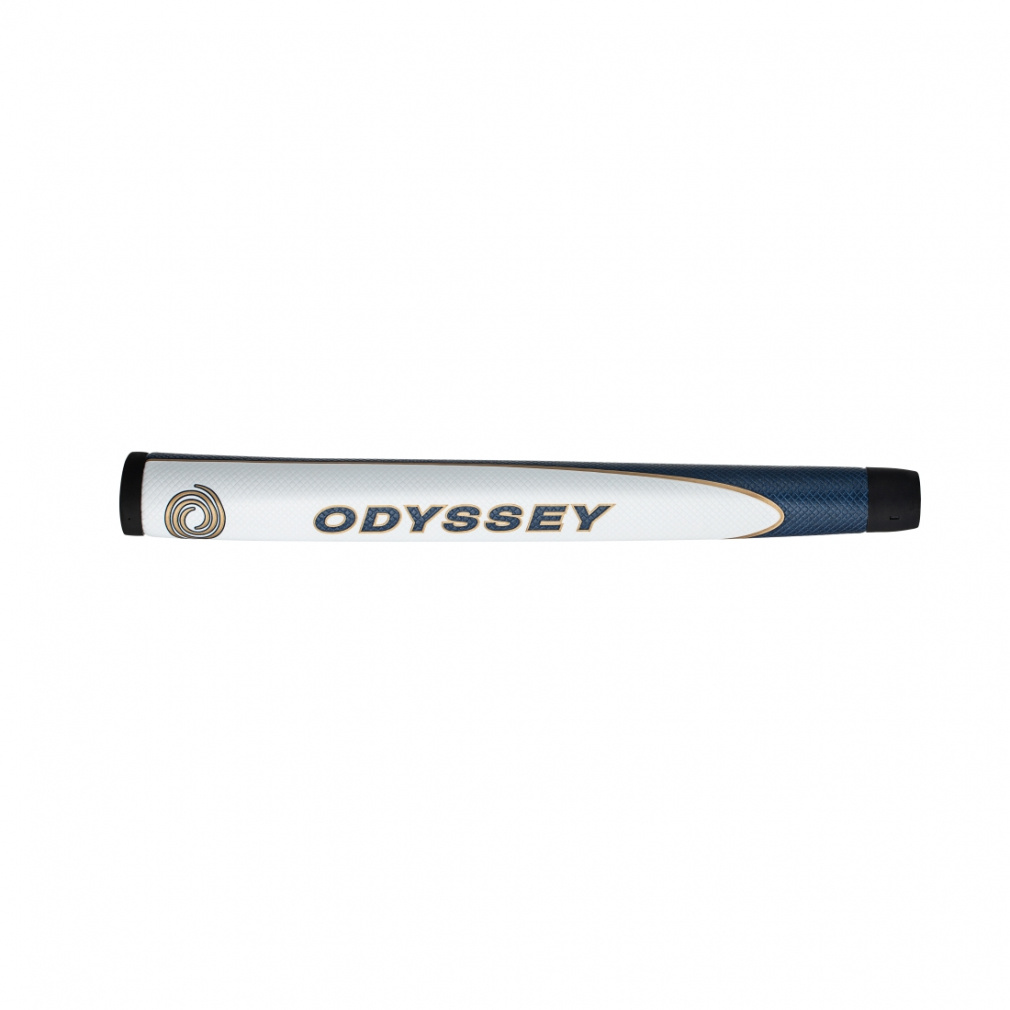 ODYSSEY putter Ai-ONE MILLED JAILBIRD JAILBIRD MINI VERSA90 DB
