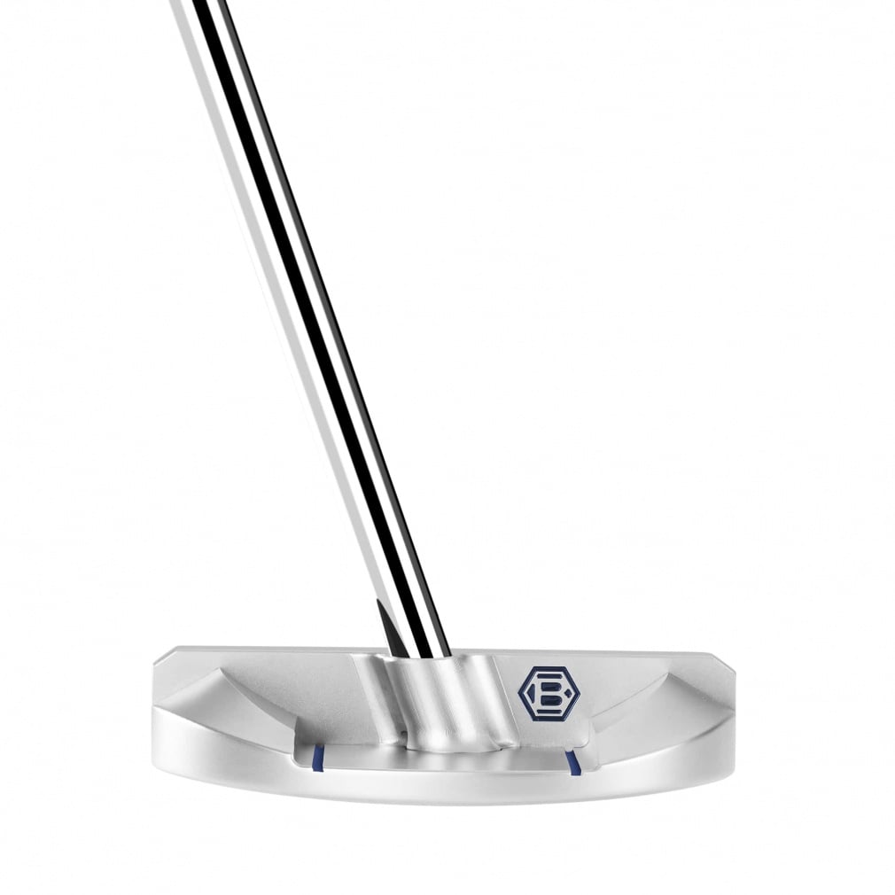 BETTINARDI putter ANTIDOTE SB5