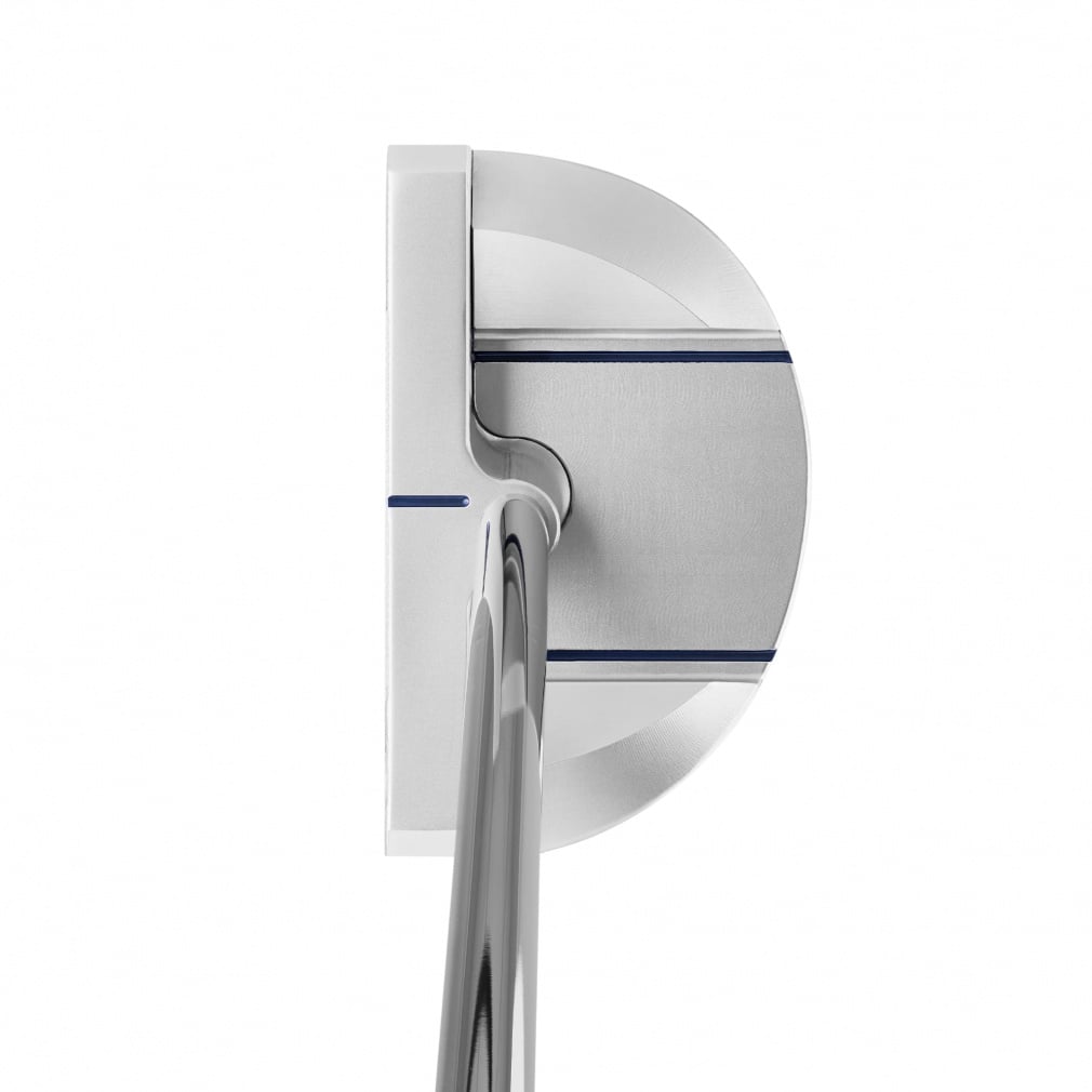 BETTINARDI putter ANTIDOTE SB5