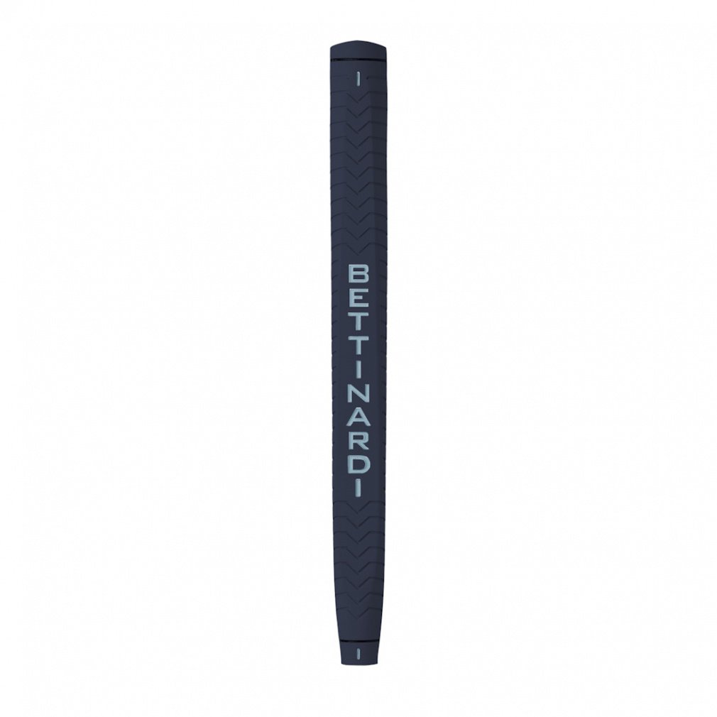 BETTINARDI putter ANTIDOTE SB5