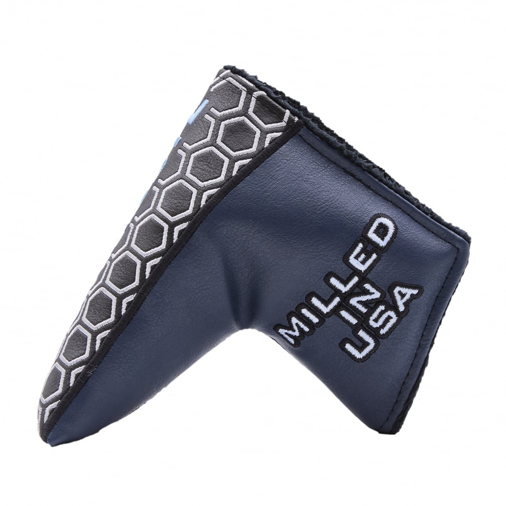 BETTINARDI putter ANTIDOTE SB5