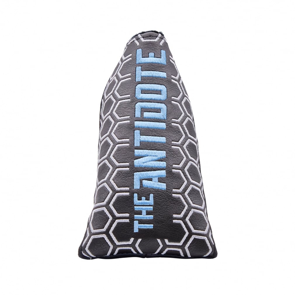 BETTINARDI putter ANTIDOTE SB5