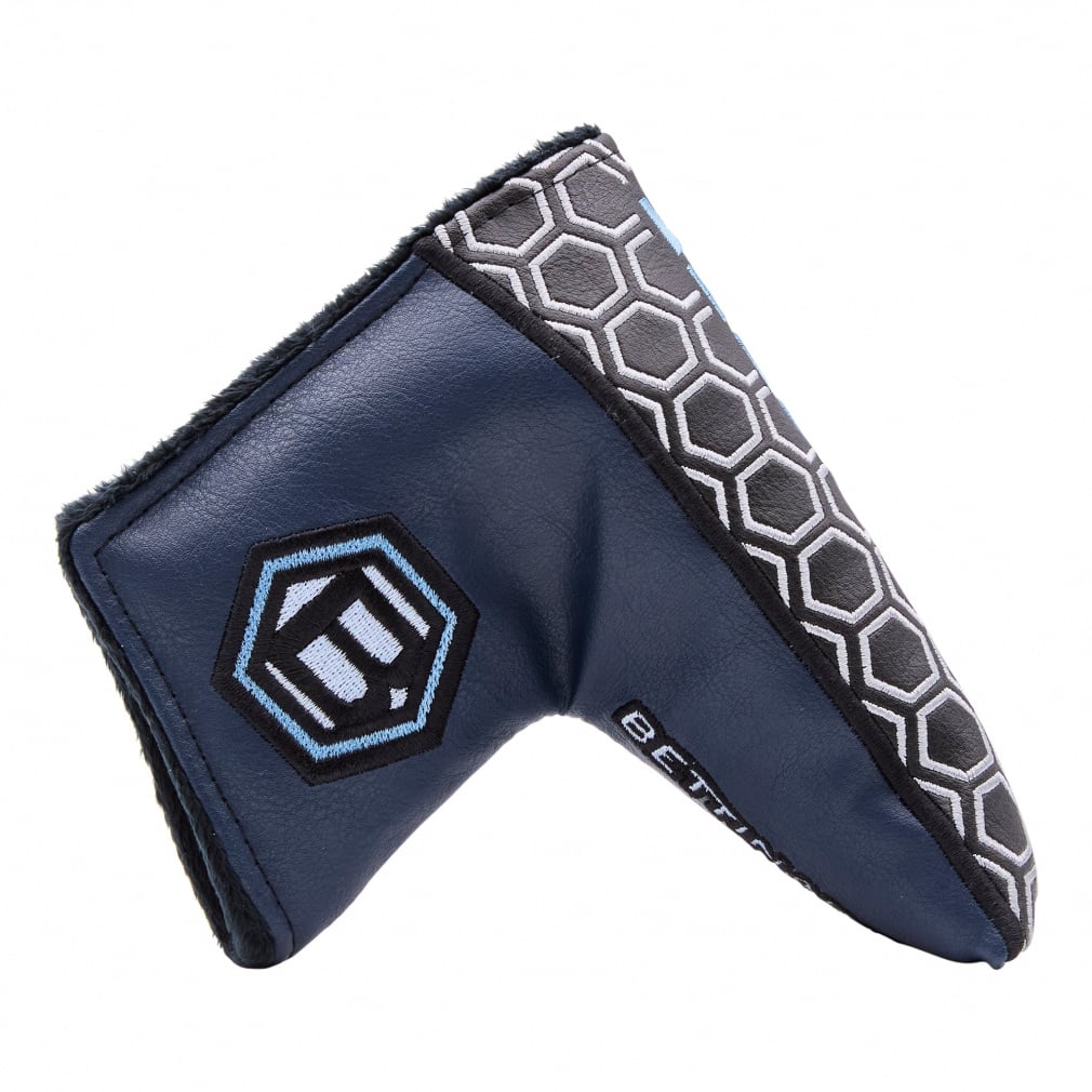 BETTINARDI putter ANTIDOTE SB5
