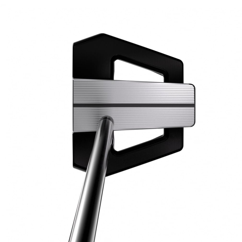 PXG putter ALLAN Straight Shaft Lefty
