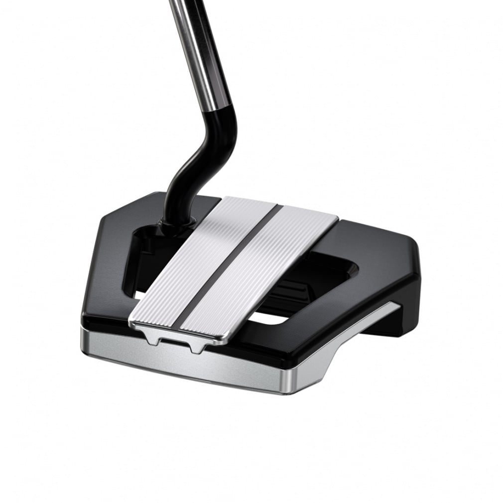 PXG putter ALLAN Straight Shaft Lefty