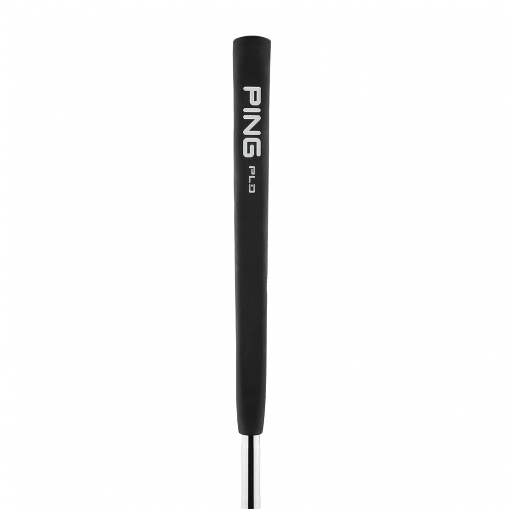 PING putter LH PLD MILLED AS OSLO C Lefty