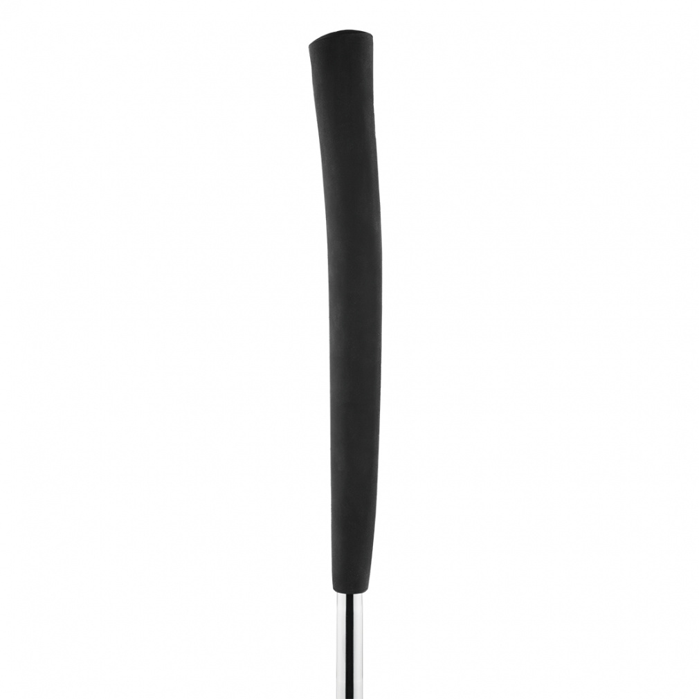 PING putter LH PLD MILLED AS OSLO C Lefty