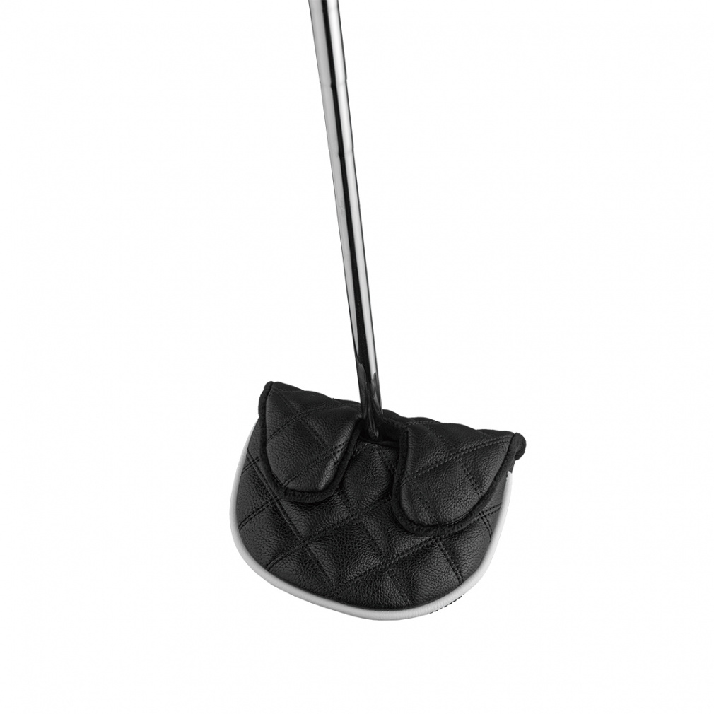 PING putter LH PLD MILLED AS OSLO C Lefty