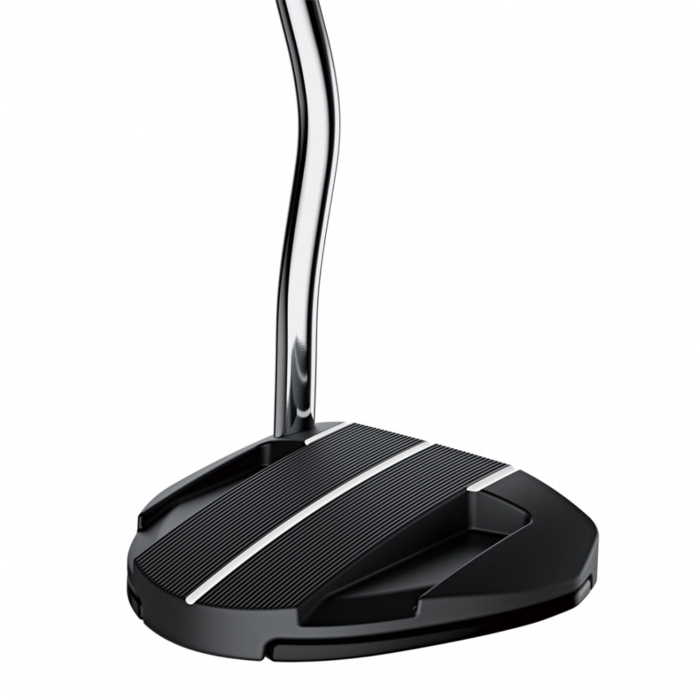 PING putter Lefty LH PING PUTTERS 2024 KETSCH G 34 BLK