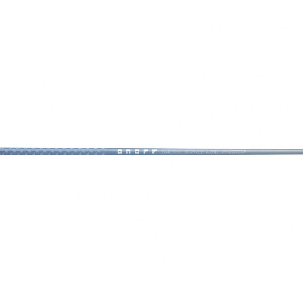 ONOFF driver ONOFF LADY (Sky Blue) SMOOTH KICK LP-425D