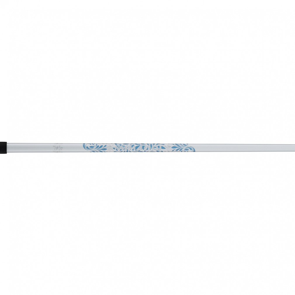 XXIO driver Dunlop XXIO 14 Ladies (Blue) MP1400L 2025 Model