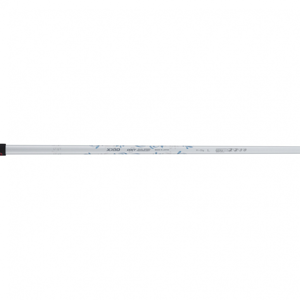 XXIO driver Dunlop XXIO 14 Ladies (Blue) MP1400L 2025 Model