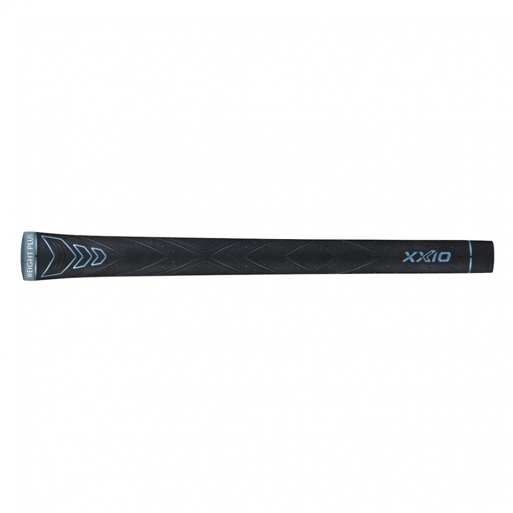 XXIO driver Dunlop XXIO 14 Ladies (Blue) MP1400L 2025 Model