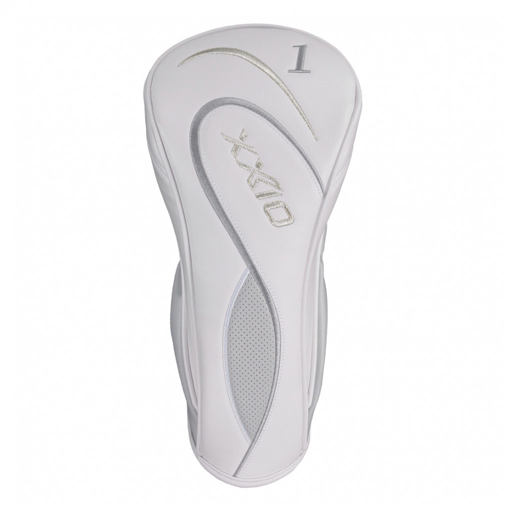 XXIO driver Dunlop XXIO 14 Ladies (Blue) MP1400L 2025 Model