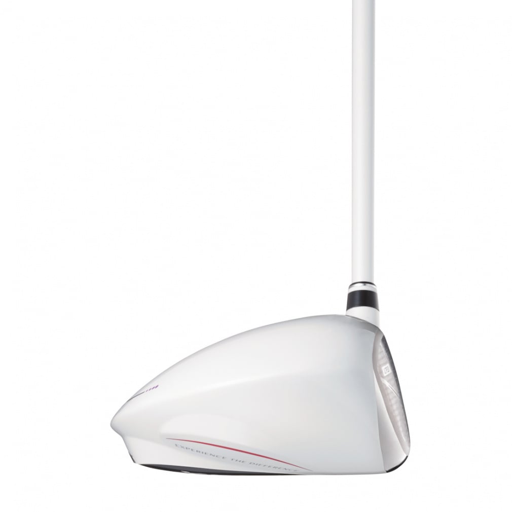 XXIO driver Dunlop XXIO 14 Ladies (White) MP1400L 2025 Model