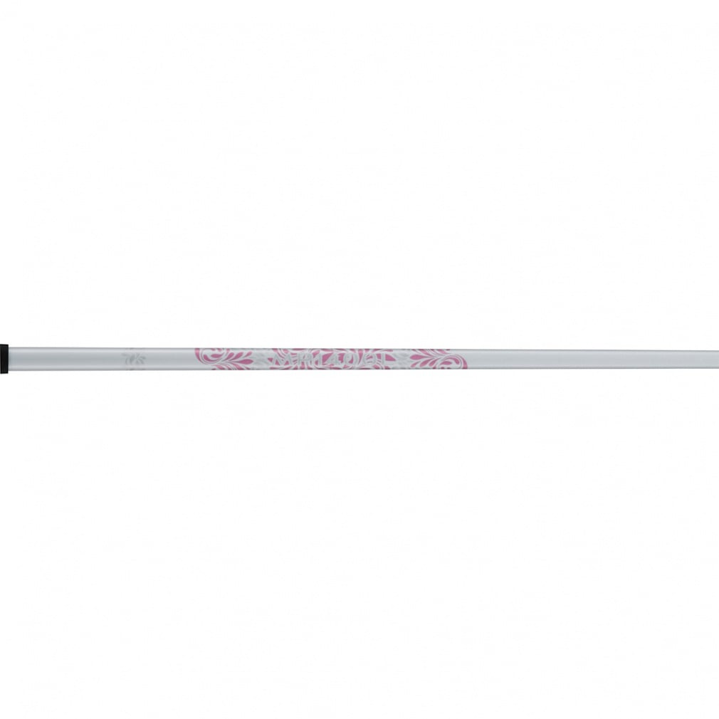 XXIO driver Dunlop XXIO 14 Ladies (White) MP1400L 2025 Model
