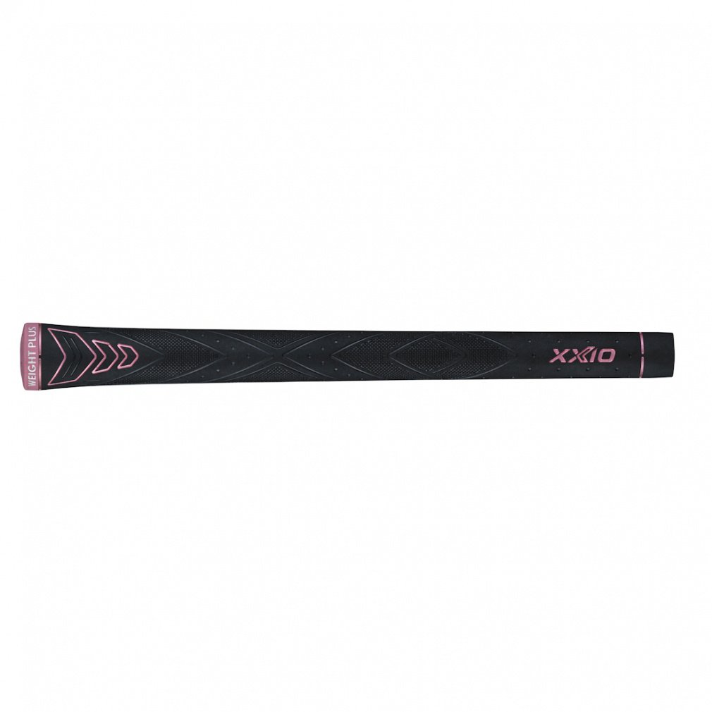 XXIO driver Dunlop XXIO 14 Ladies (White) MP1400L 2025 Model
