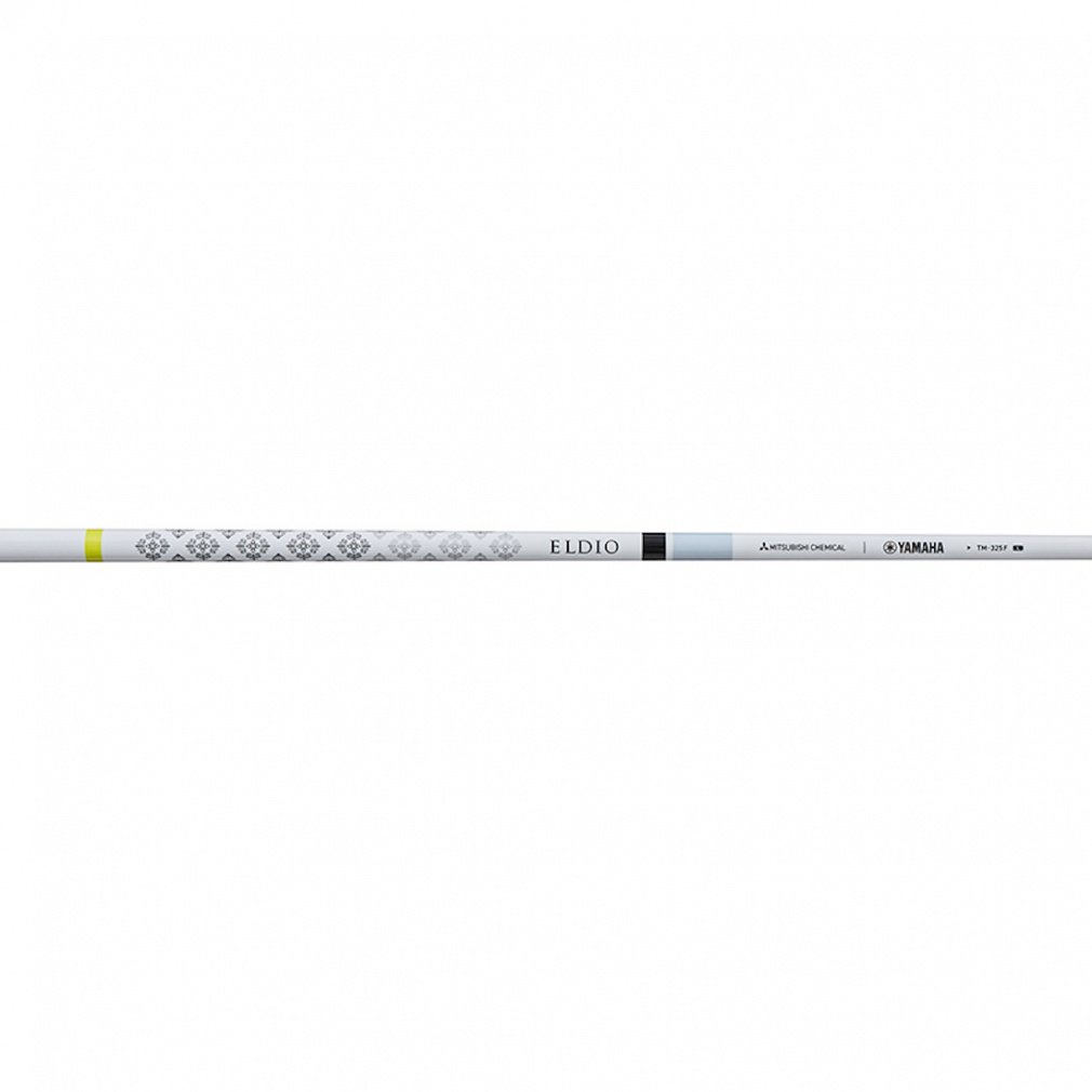 YAMAHA driver Ladies 25inpres DRIVESTAR LADIES