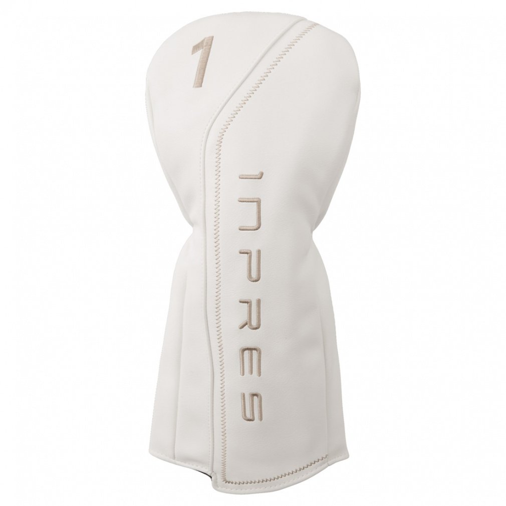 YAMAHA driver Ladies 25inpres DRIVESTAR LADIES