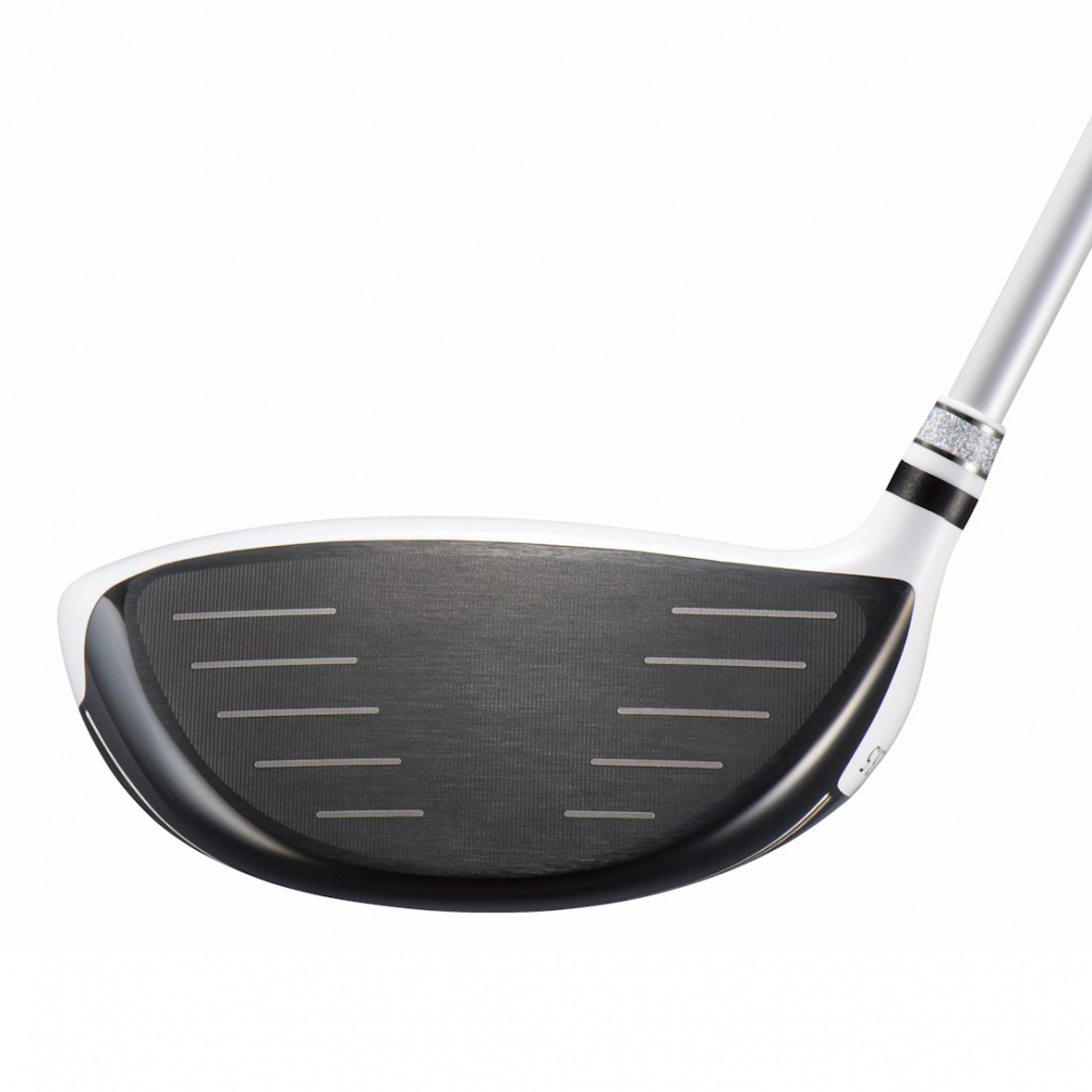 YONEX driver 08 Fiore 1W Ladies FR08