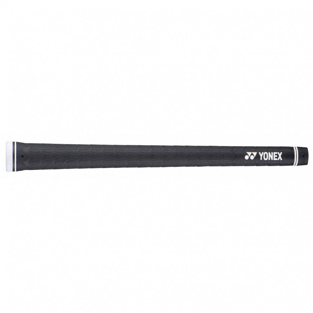 YONEX driver 08 Fiore 1W Ladies FR08