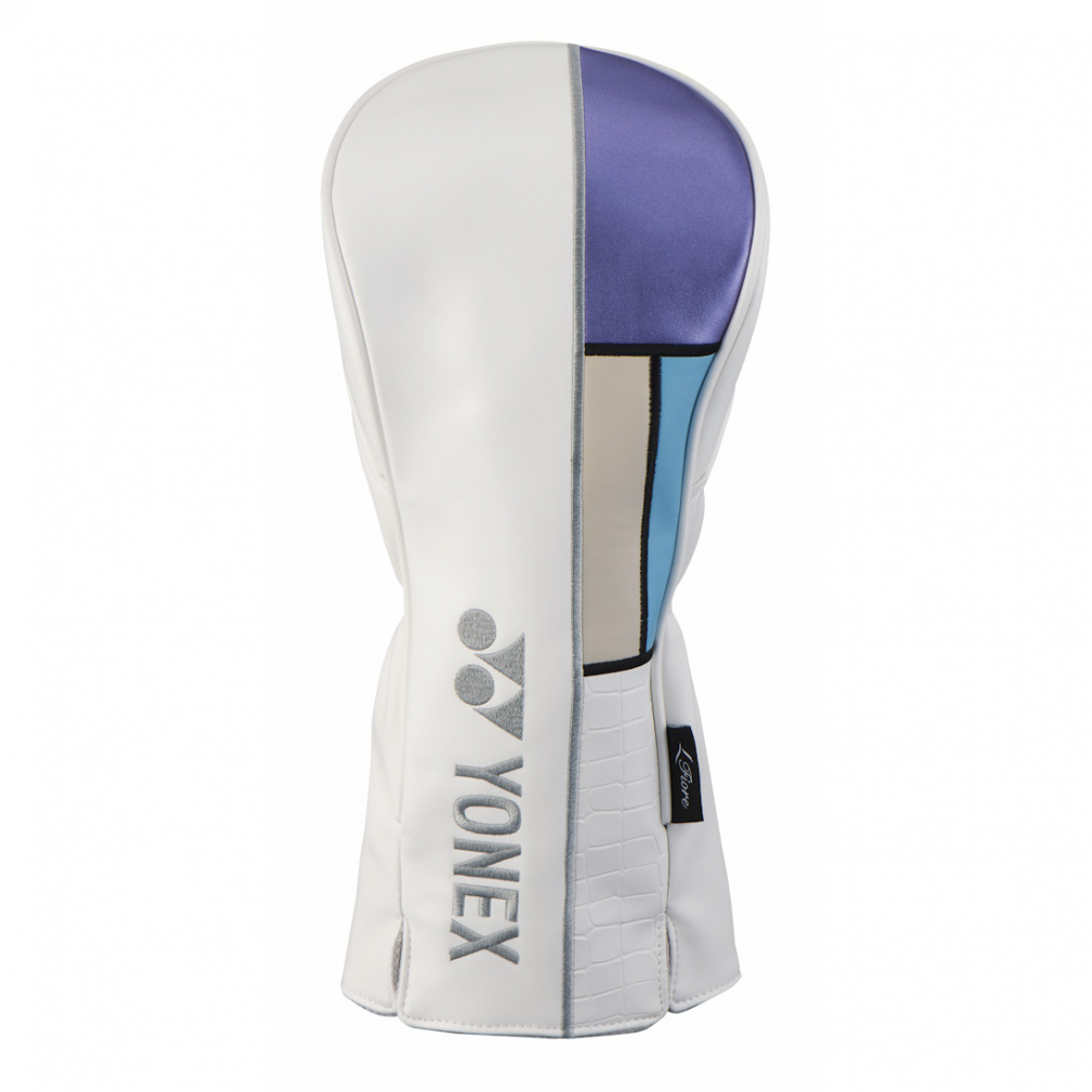 YONEX driver 08 Fiore 1W Ladies FR08