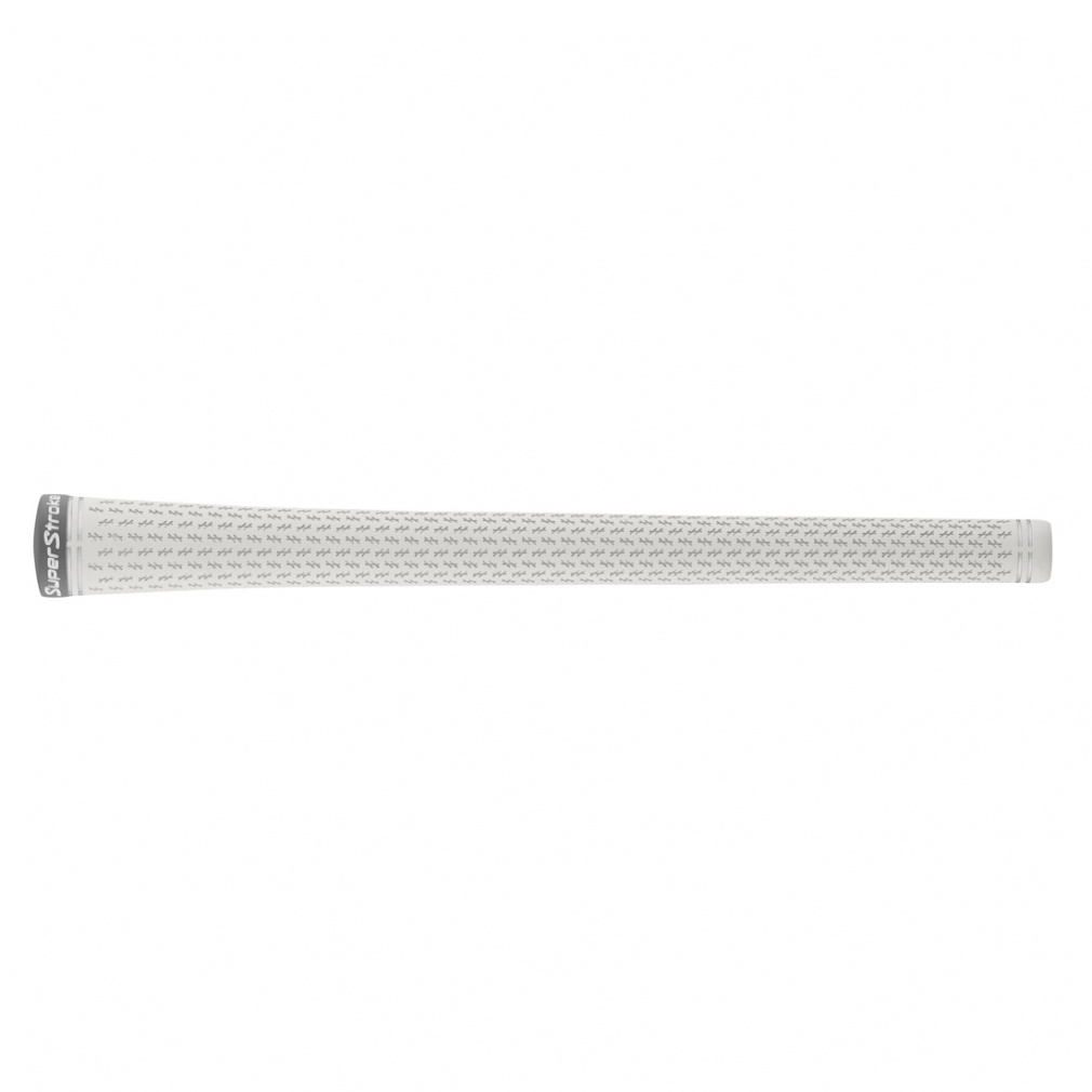 TaylorMade driver Ladies Qi4D Max LITE REAX MR40