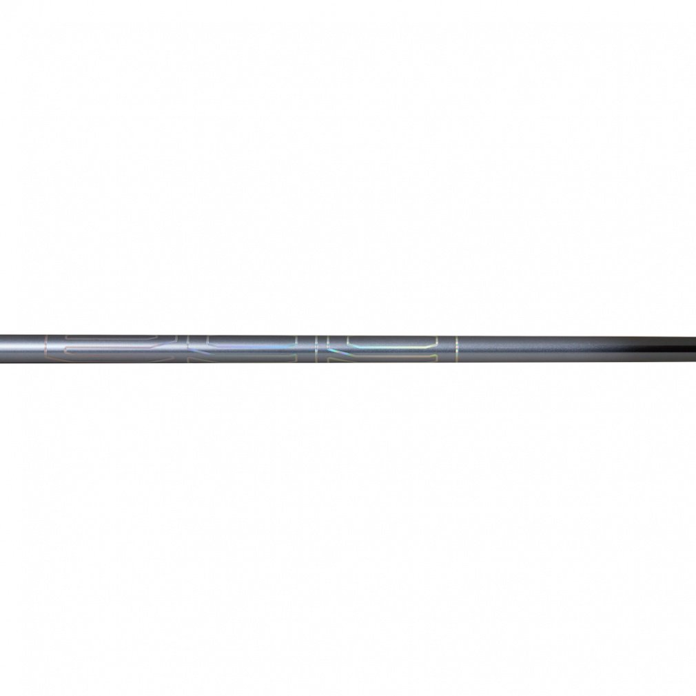 PRGR driver Ladies 26 SUPER EGG Original Carbon
