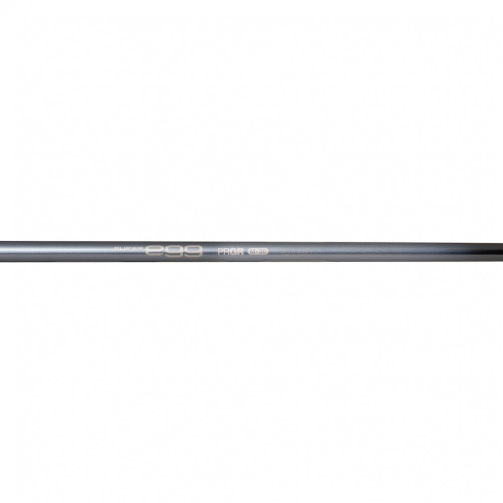 PRGR driver Ladies 26 SUPER EGG Original Carbon