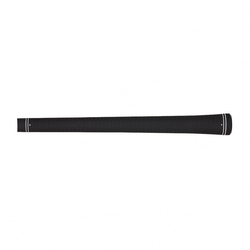 PRGR driver Ladies 26 SUPER EGG Original Carbon