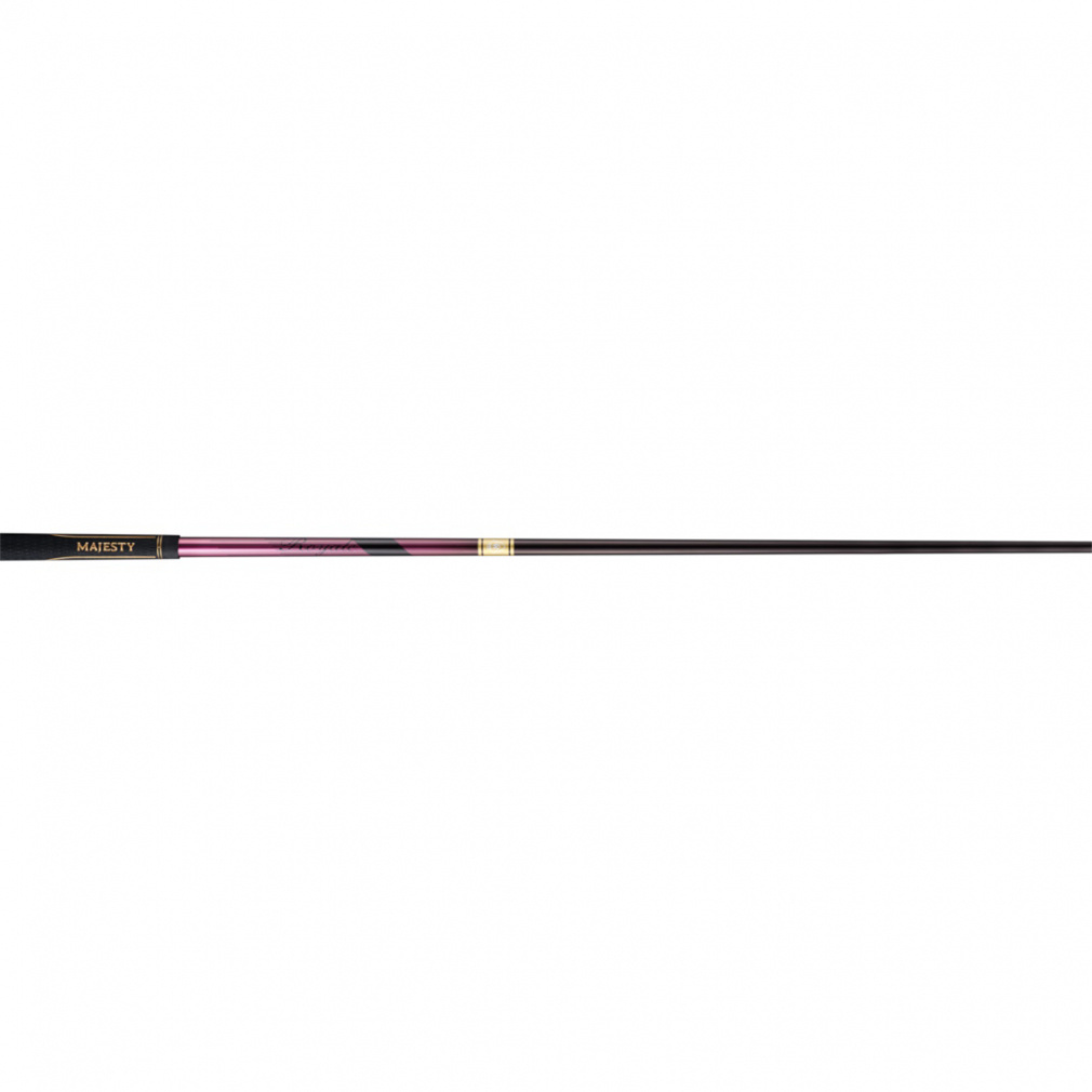 MAJESTY fairway wood Royale LADIES Fairwaywood 2025 TL560L